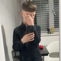 ghostyyd8