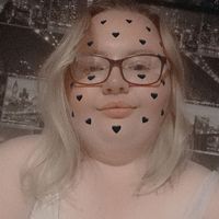 terri_whitehurst