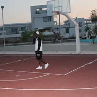 original sound - unknownuserr_29