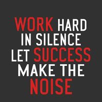 best.version.of.myself5