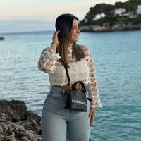beh_2002