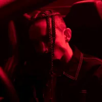 supermassive black hole