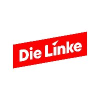 die.linke