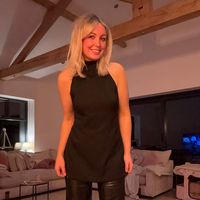 ruthyb89