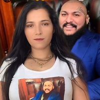 luisanais7