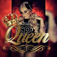 _queen_cosplay_world_