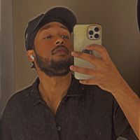 youtube__leo1