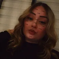 original sound - alexstan_31