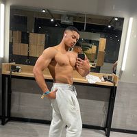 gymmitpassi