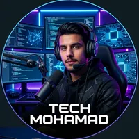 Shafiq Mureed_Watan_شفیق مرید _وطن