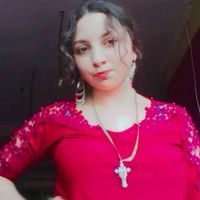 gugli_mandra