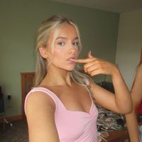 _therese123