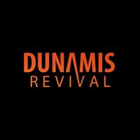 dunamis_revival