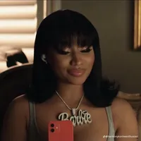 original sound - audiosongs0