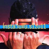 luxus.1zu11