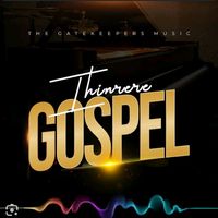gospel_ministers