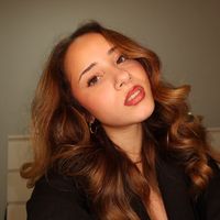 niinalexandra