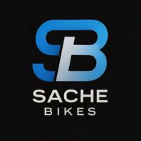 sachebikes.nl