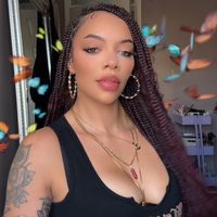 _saturnsdaughter