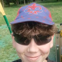 ona zawsze brała więcej niż dawała