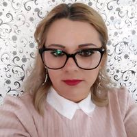 .gabrielaelena