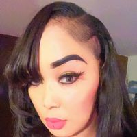 thequeenmother92