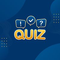 besmartquiz