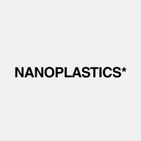 nanoplasticscompany.com