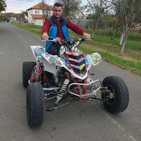 valeriuvalea