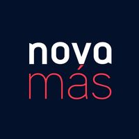 nova.mas