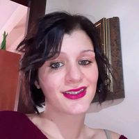 loredana.dasaro