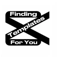 original sound - viralcapcuttemplates1