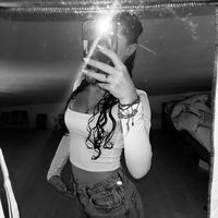 diana_palmaaa