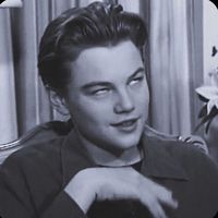 alkuperäinen ääni