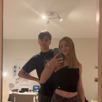 nils_rbt