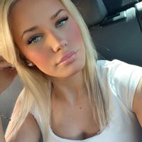 wilmaperss0ns