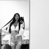 rayssa.esposito