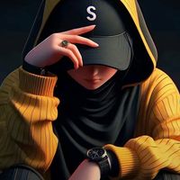 saiara____joya_