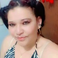duniamejia80
