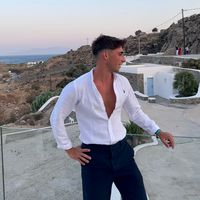 mattiapalma23