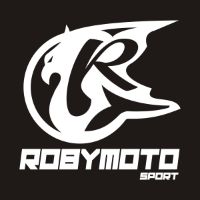 robymotosport