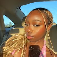 jess.ndukwe