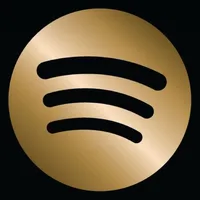 original sound - speedupgold