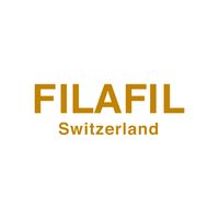 filafil.switzerland