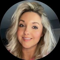 kristinabelldailypay19