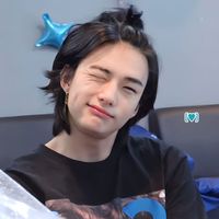 ktrauma1