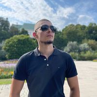 kacper_gnutek