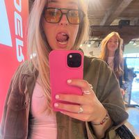 ebba.parmhed
