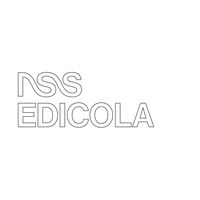 nssedicola