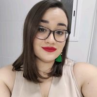 laulefe9
